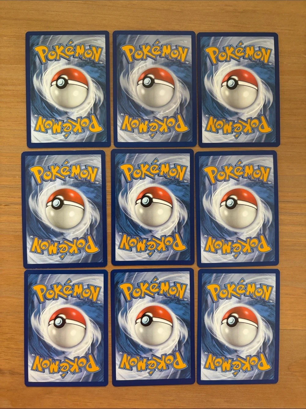 Mixed Pokémon TCG Trainer & Special Energy Lot 15 Unique Cards | ✨5/$25✨
